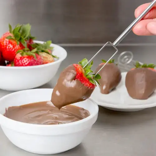 Dipping Tool