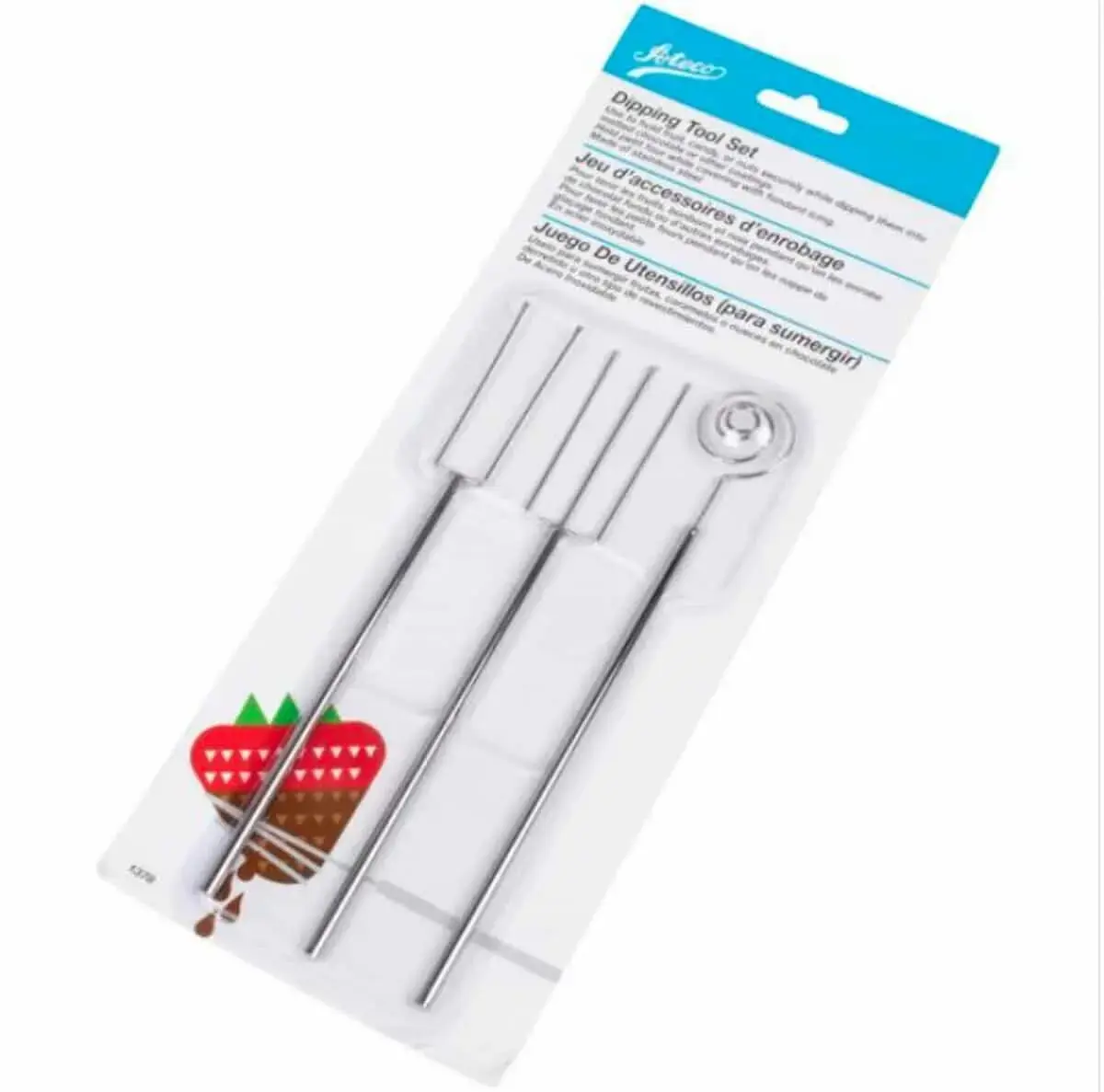 Dipping Tool