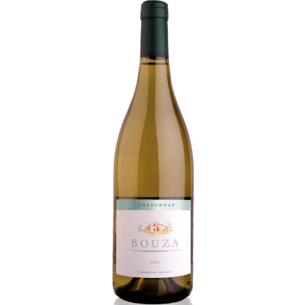 Chardonnay