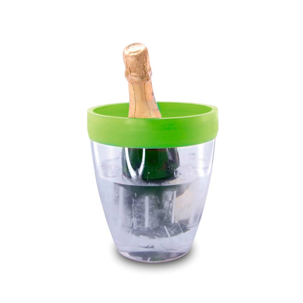 Ice Bucket