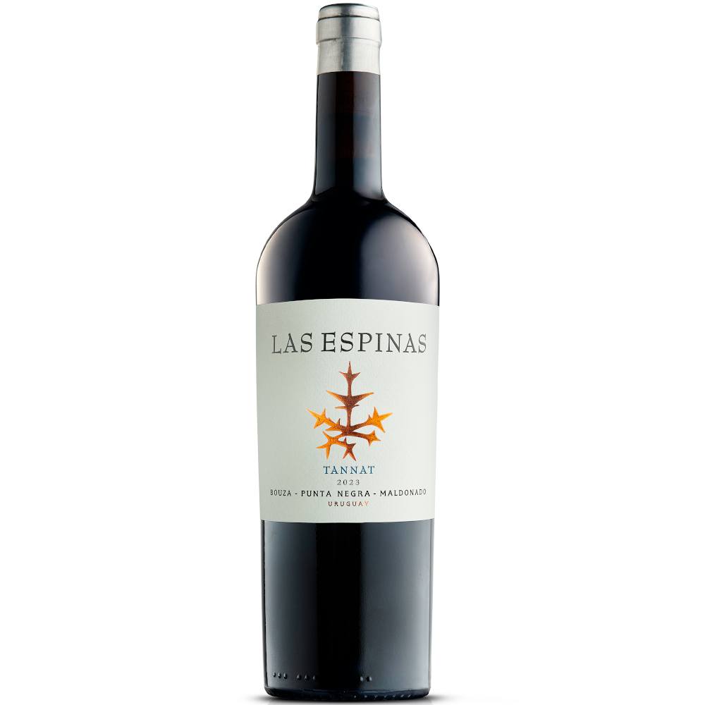 Tannat Las Espinas