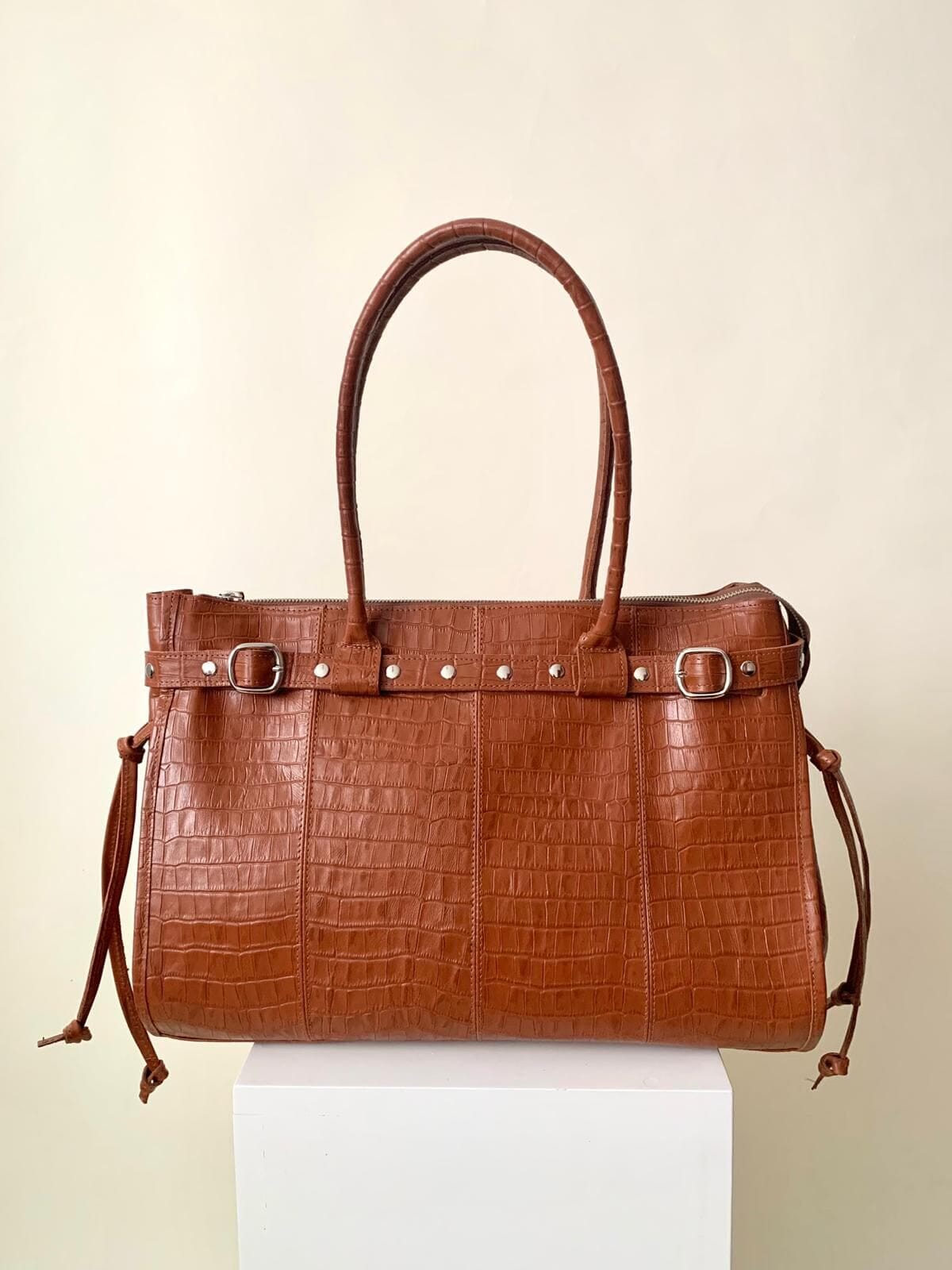 Bolso Ondina