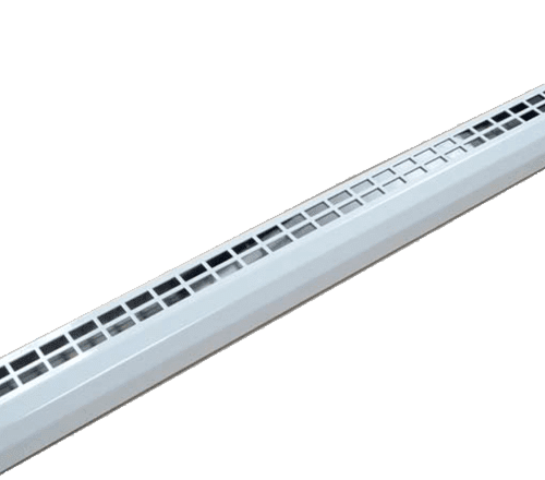 PURIFICADOR DE AIRE MINI SPLIT HVAC