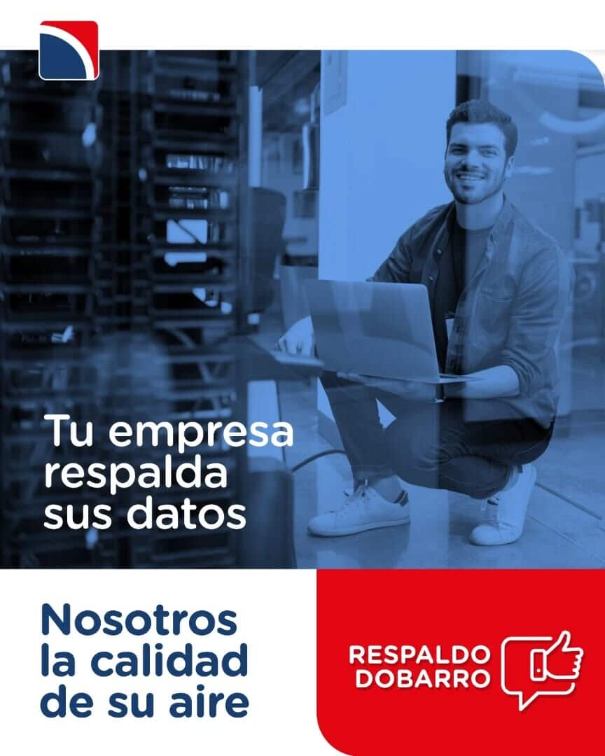 Imagen de posteo de Instagram