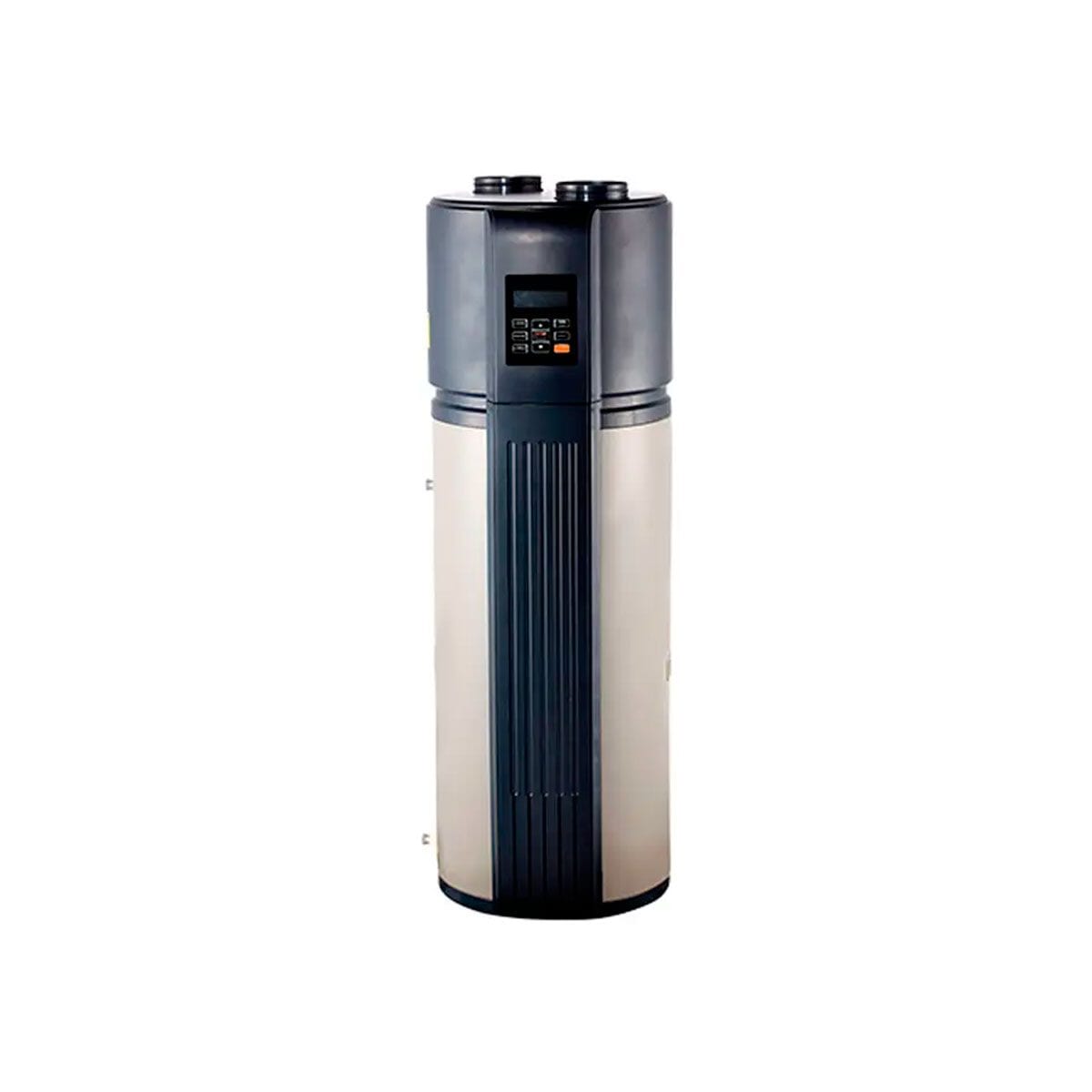 Calefón de alta eficiencia 190 litros