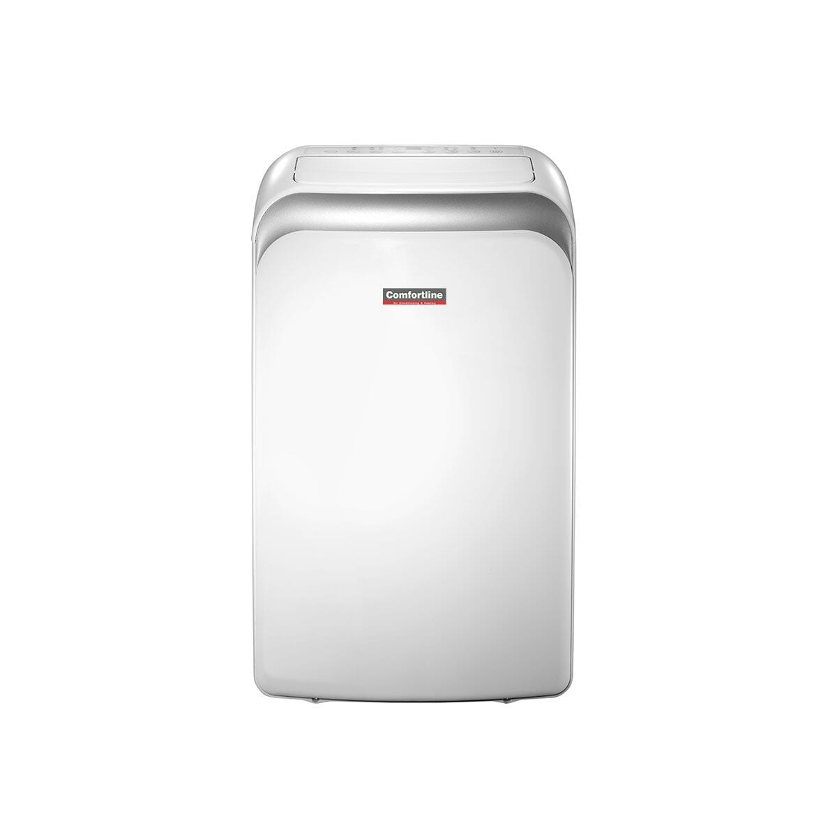 Comfortline Portátil