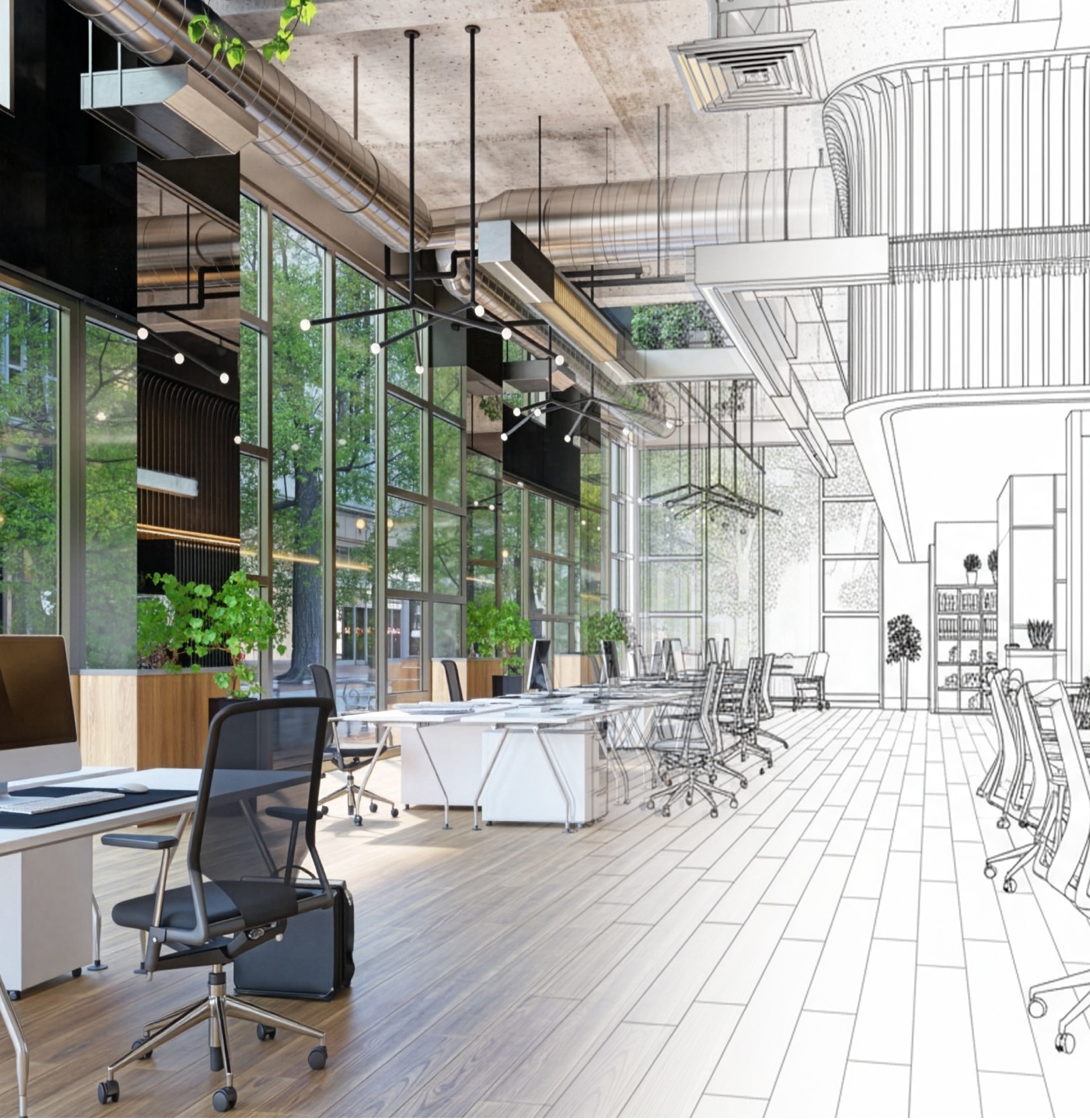 DOBARRO  Soluciones a medida