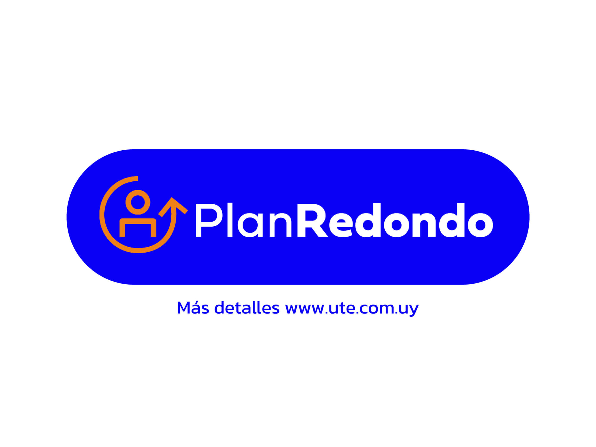 Calefón de alta eficiencia 300 litros 2 serpentines