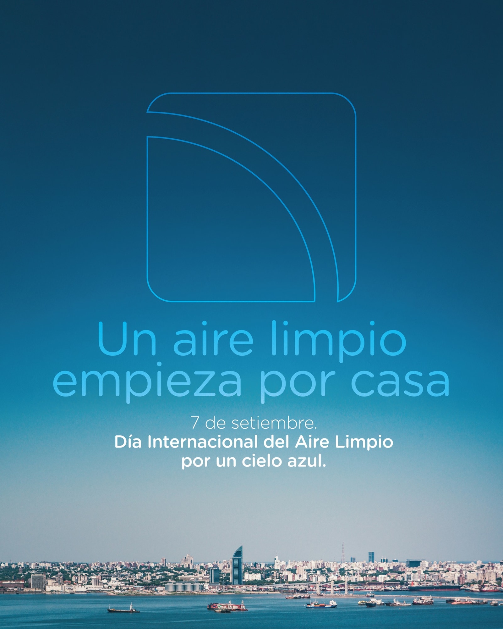 Imagen de posteo de Instagram