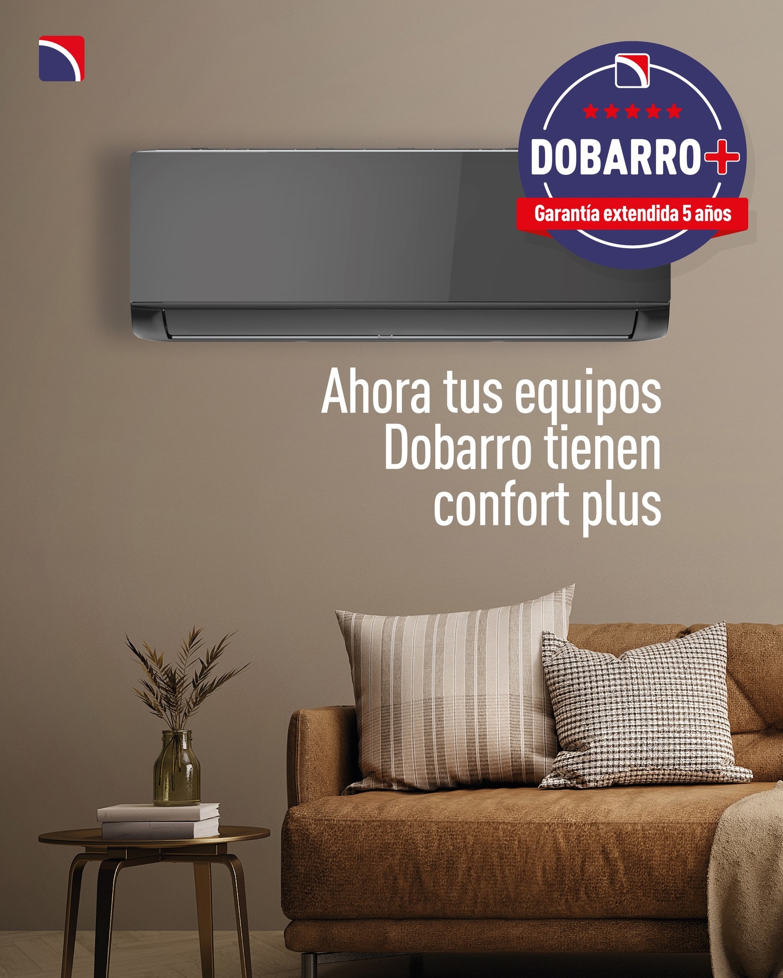 Imagen de posteo de Instagram