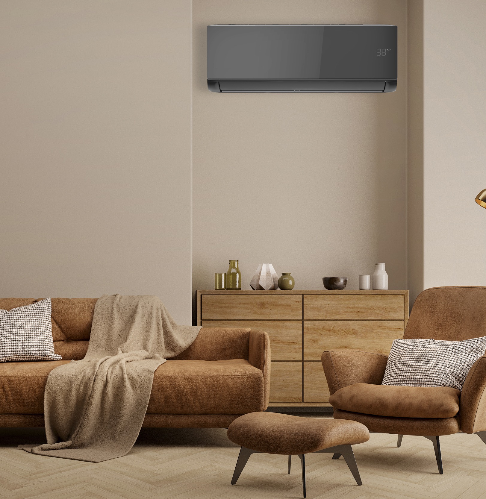 DOBARRO HOGAR & COMERCIO