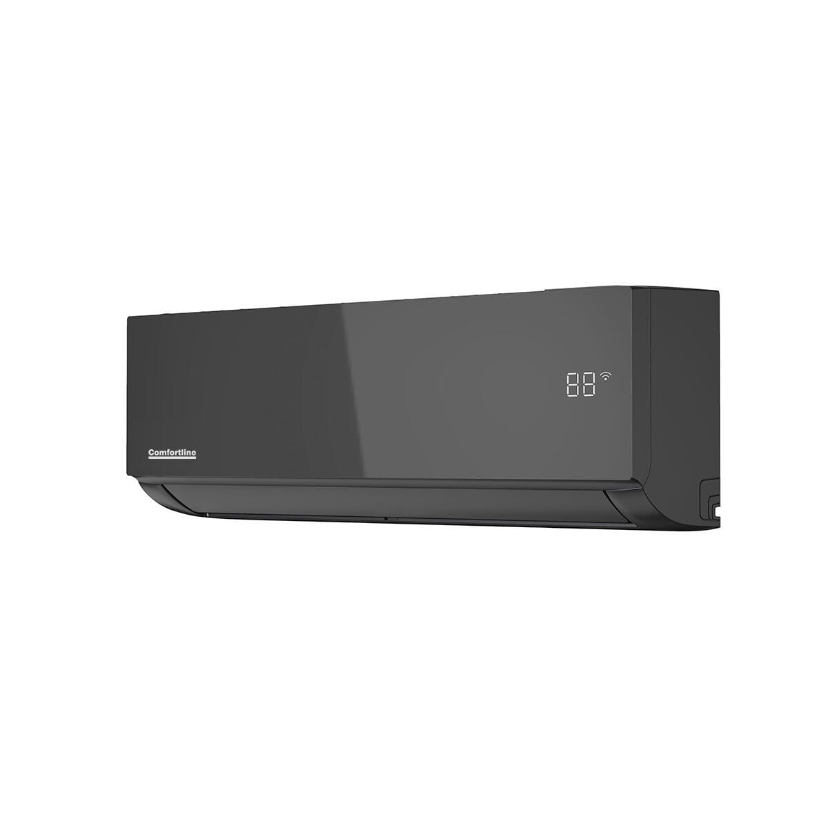 COMFORTLINE - Aurora Mirror - Kit FULL