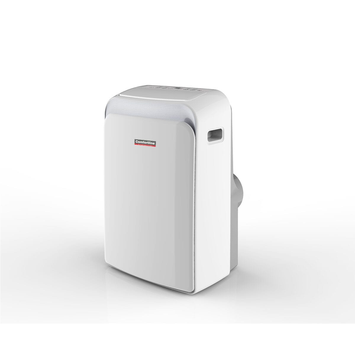 Comfortline Portátil