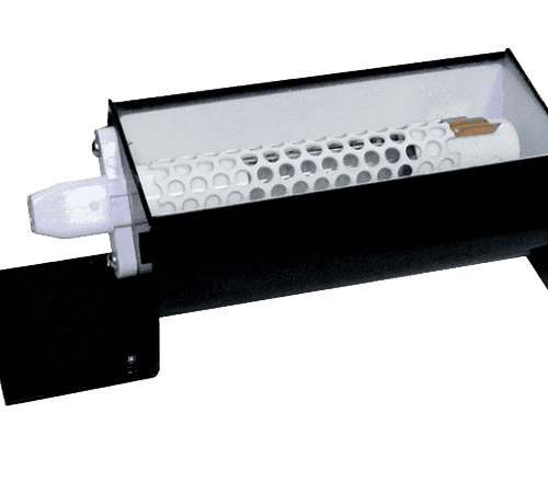 PURIFICADOR DE AIRE PTAC HVAC