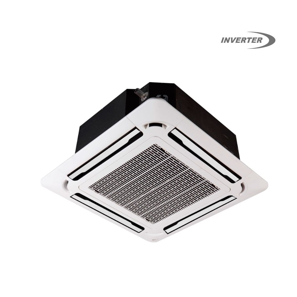 Comfortline Cassette 36.000 BTU