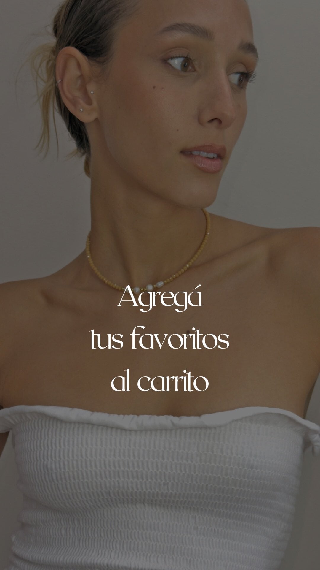 Imagen de posteo de Instagram