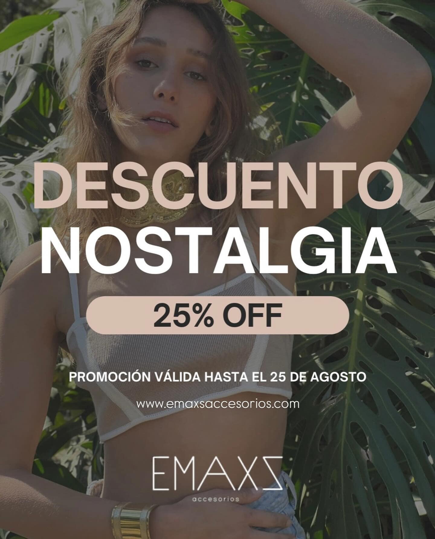 Imagen de posteo de Instagram