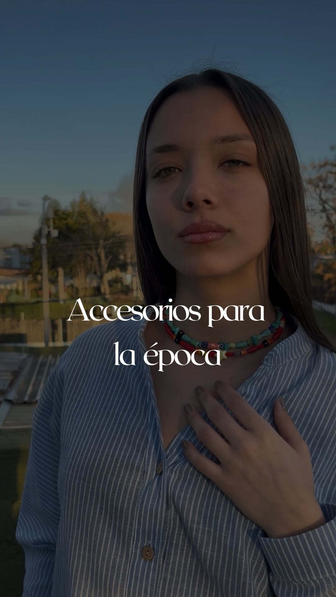 Imagen de posteo de Instagram