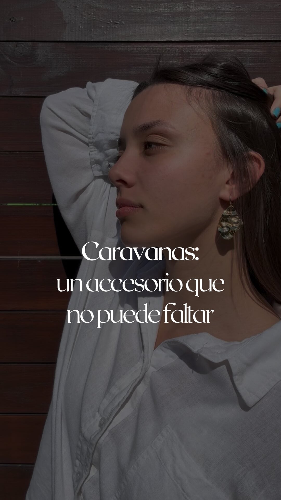 Imagen de posteo de Instagram