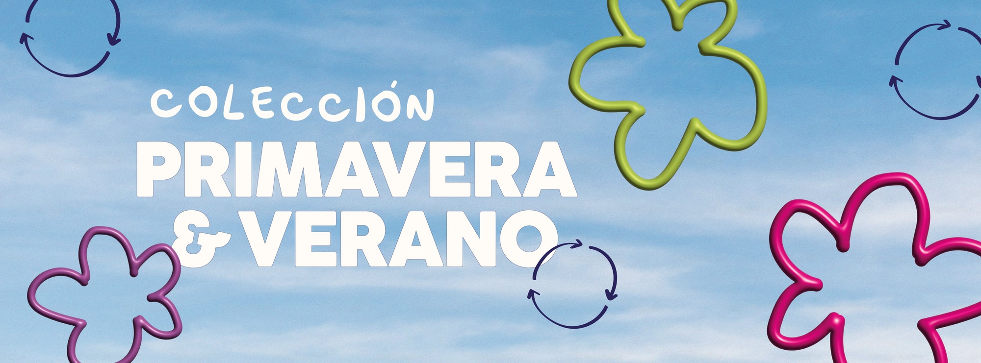 NUEVA TEMPORADA 