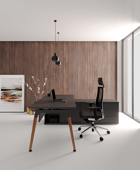 FUMAYA S.A Escritorios