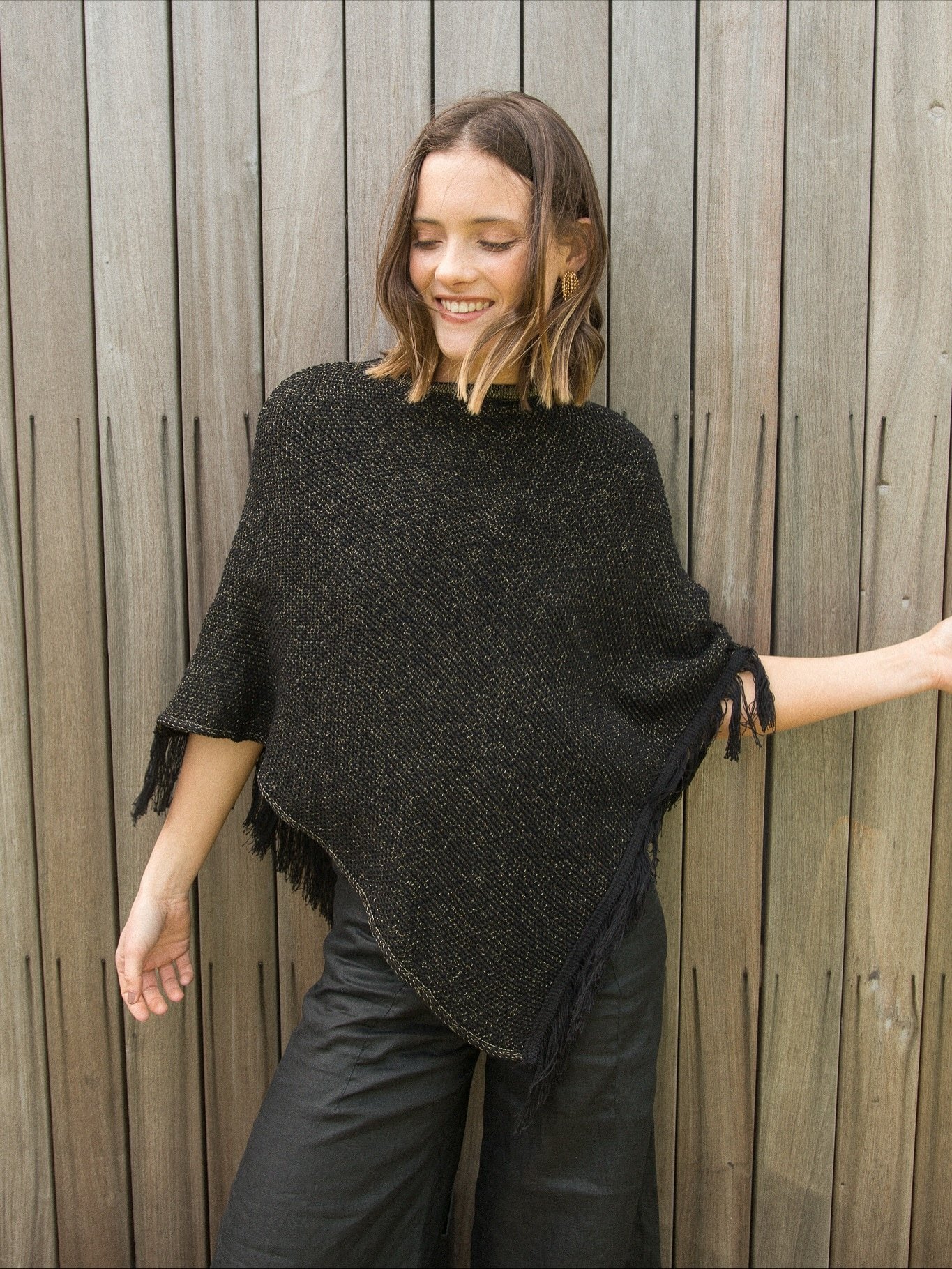 Imagen de posteo de Instagram