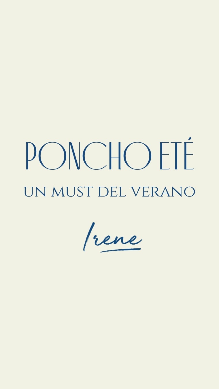 Imagen de posteo de Instagram