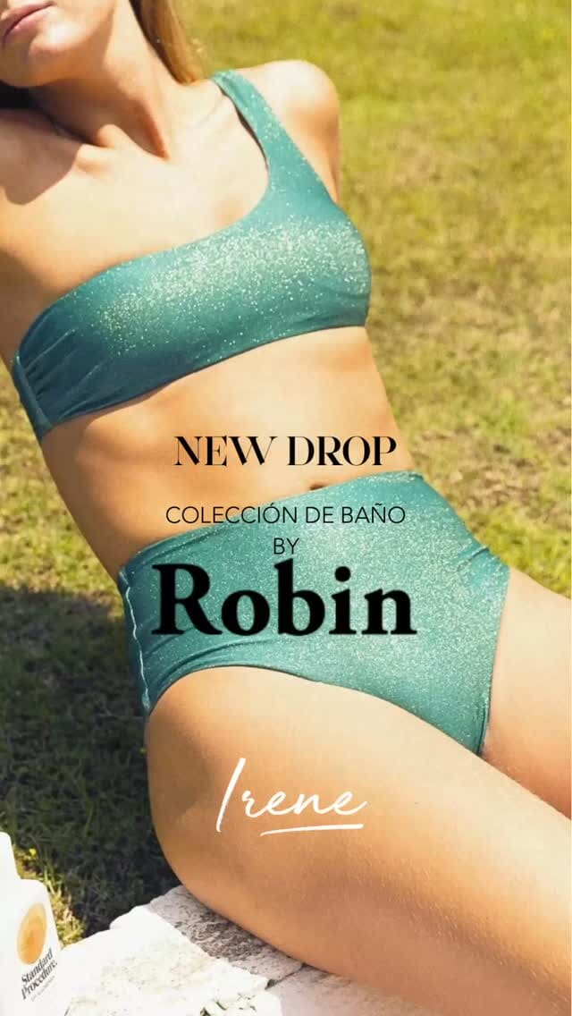 Imagen de posteo de Instagram