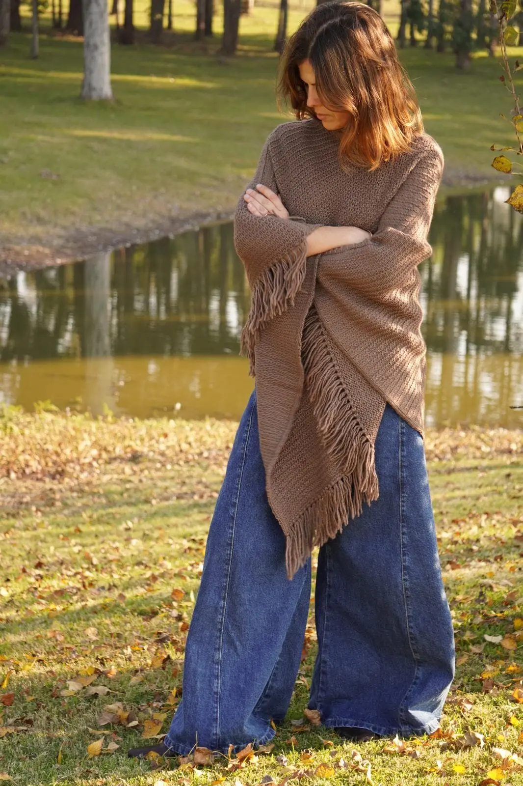 Irene PONCHOS