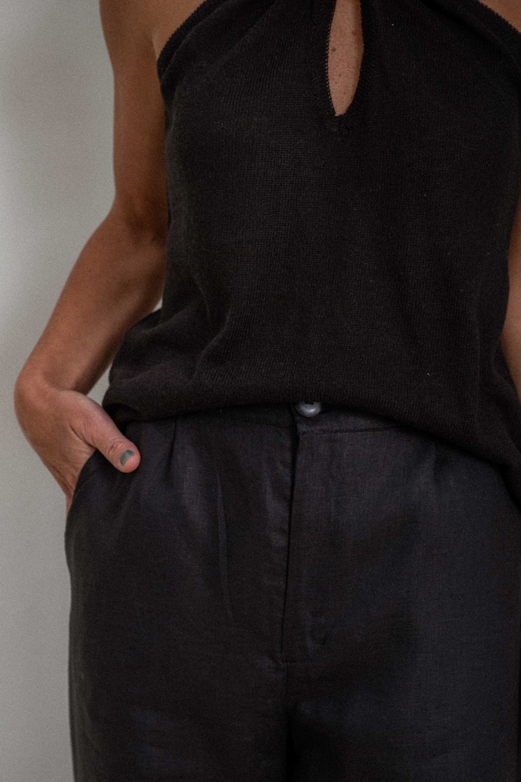 PANTALÓN LIN