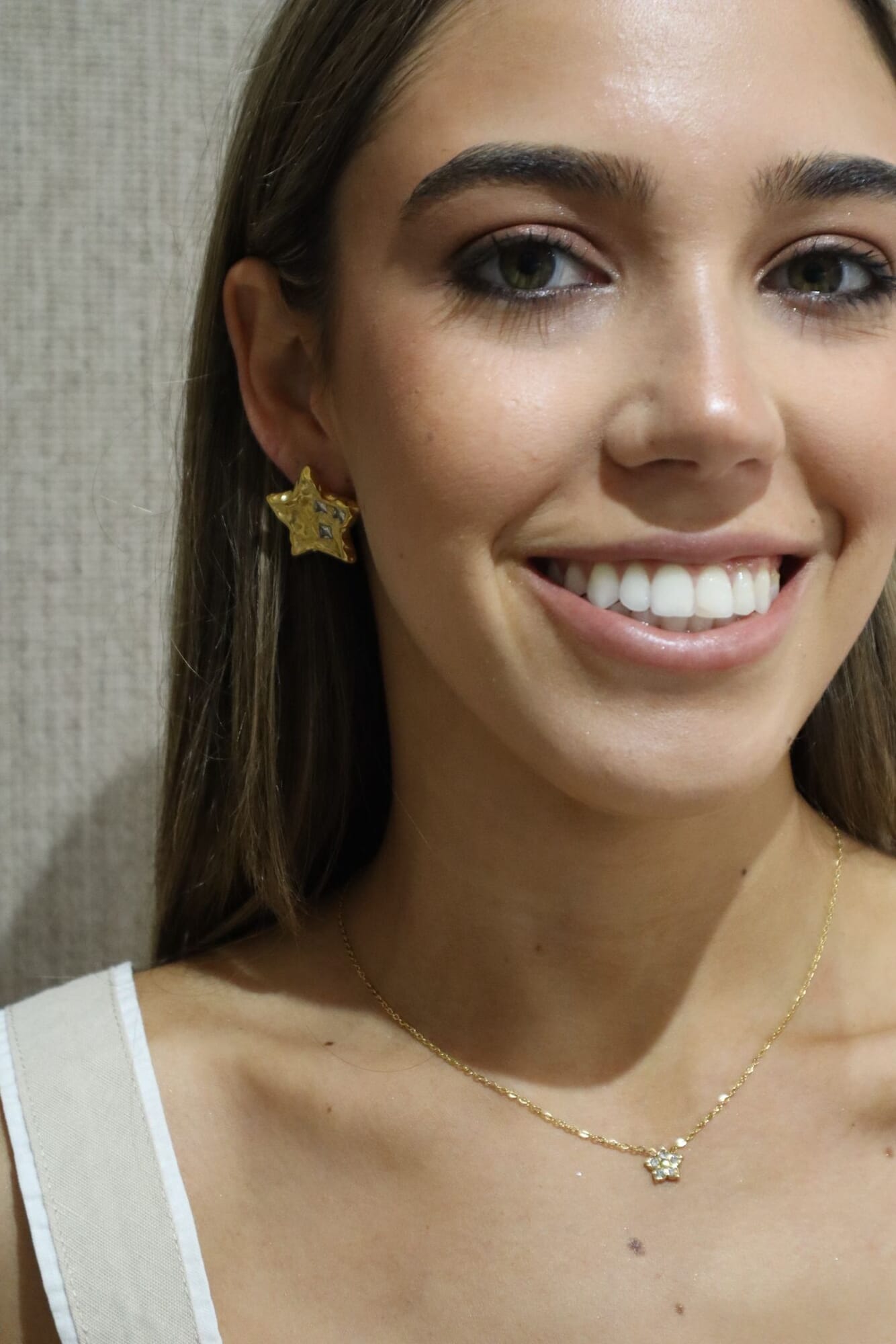 Caravana Estrella Artesana