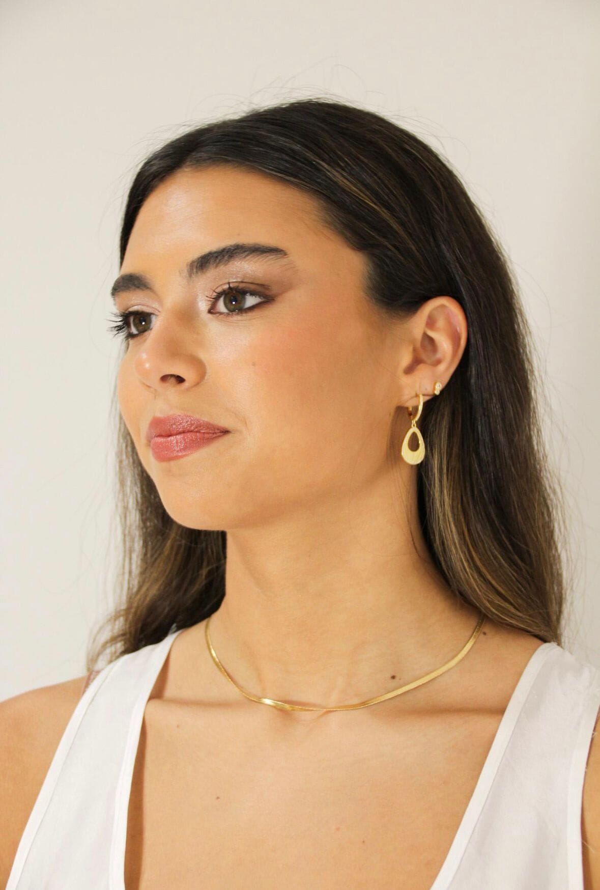 Caravana Gota Dorada