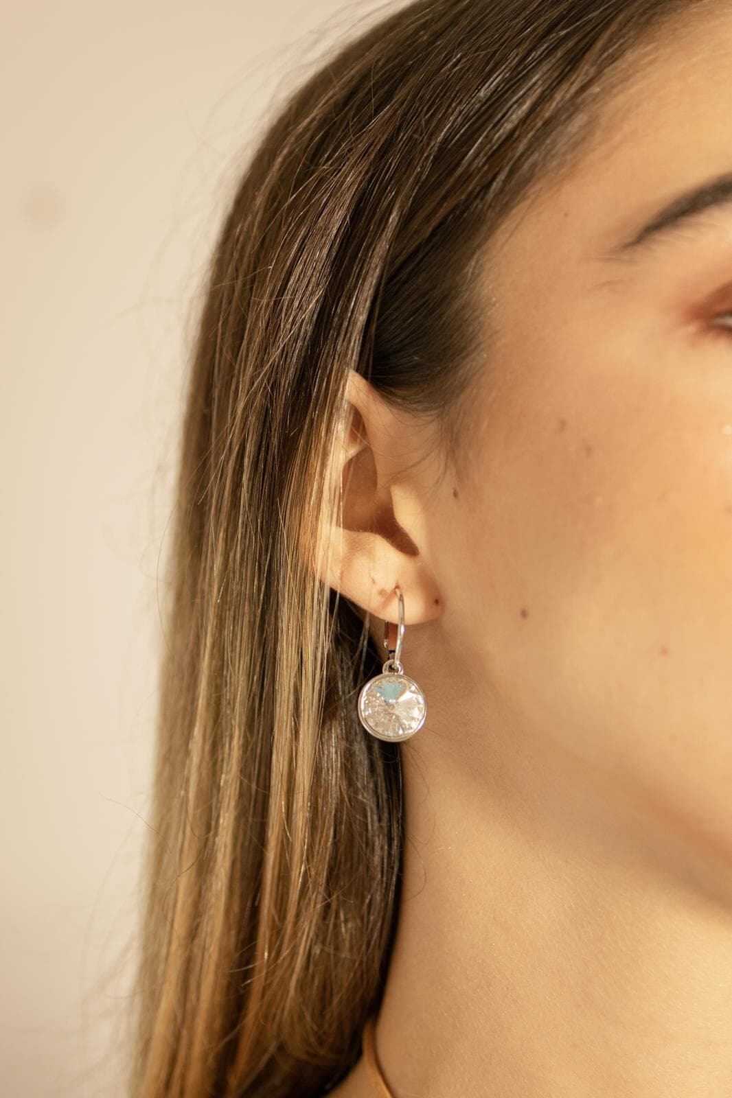 Caravana Swarovski PL