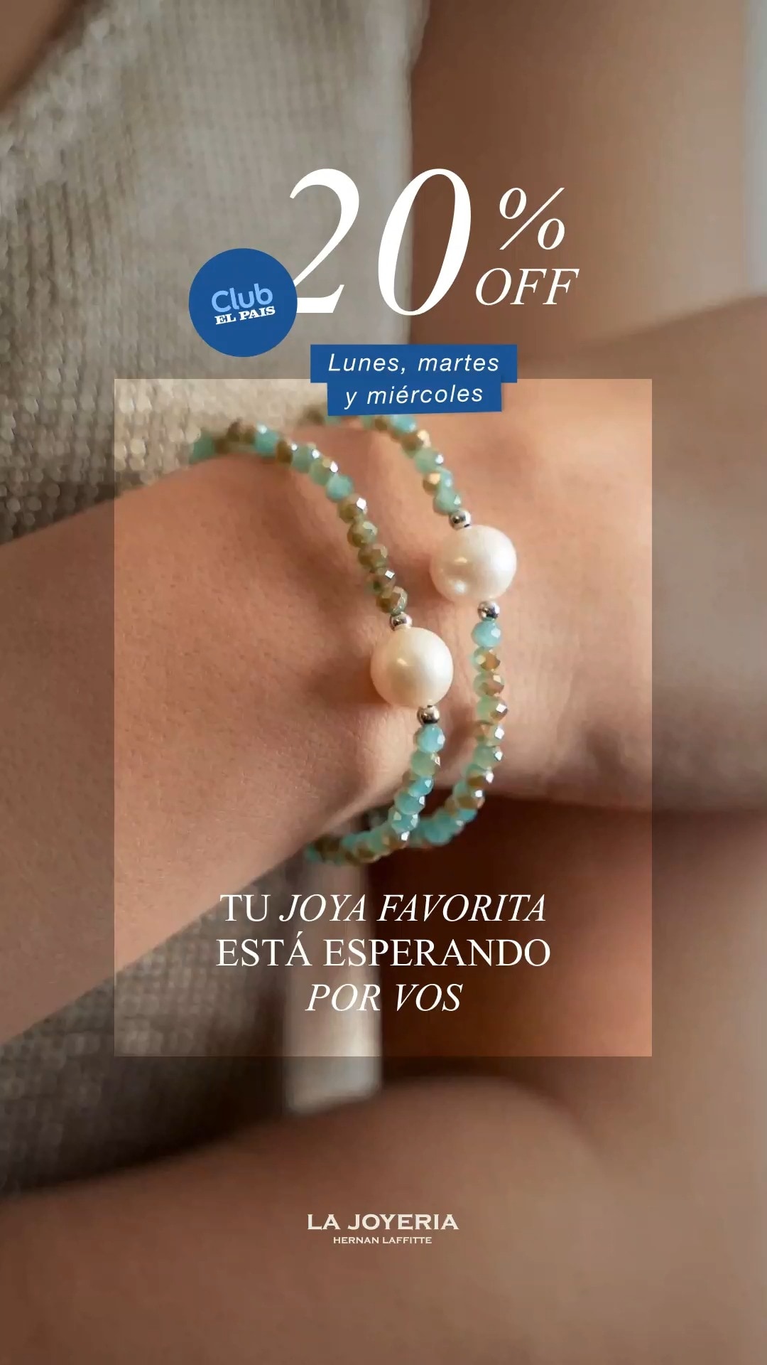 Imagen de posteo de Instagram