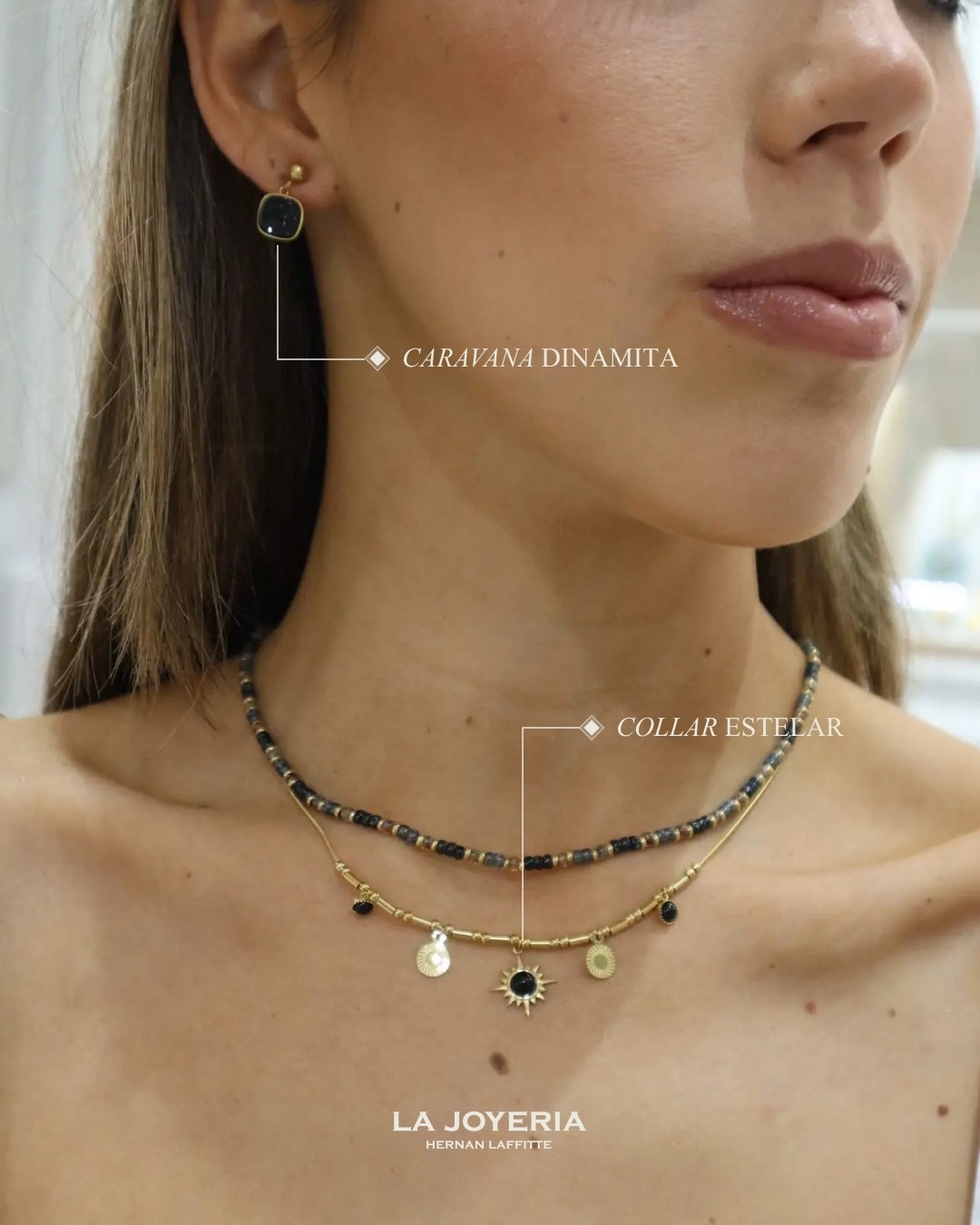 Imagen de posteo de Instagram