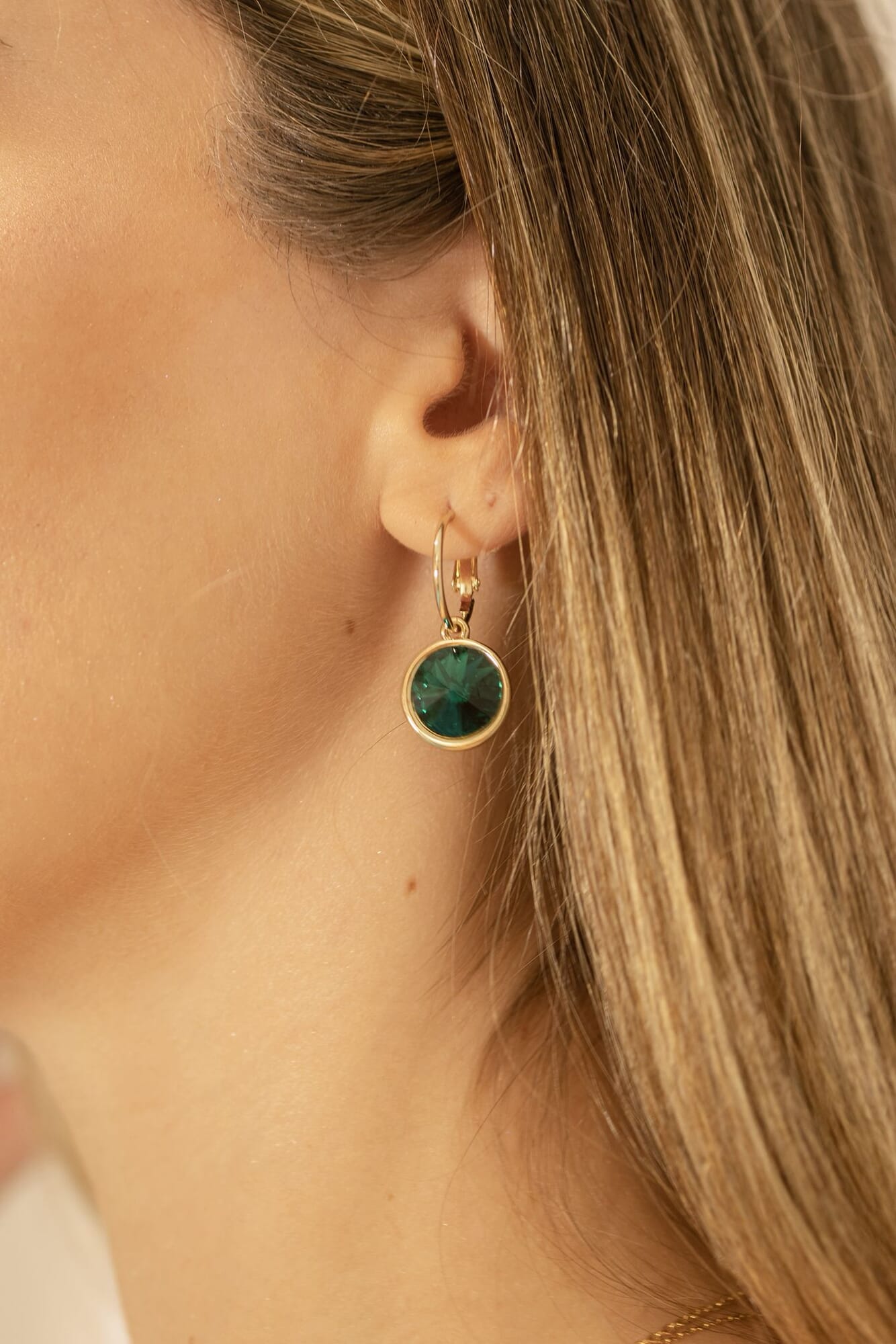 Caravana Swarovski D