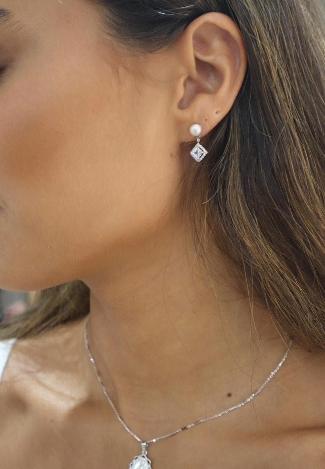 Caravana Perla Rombo