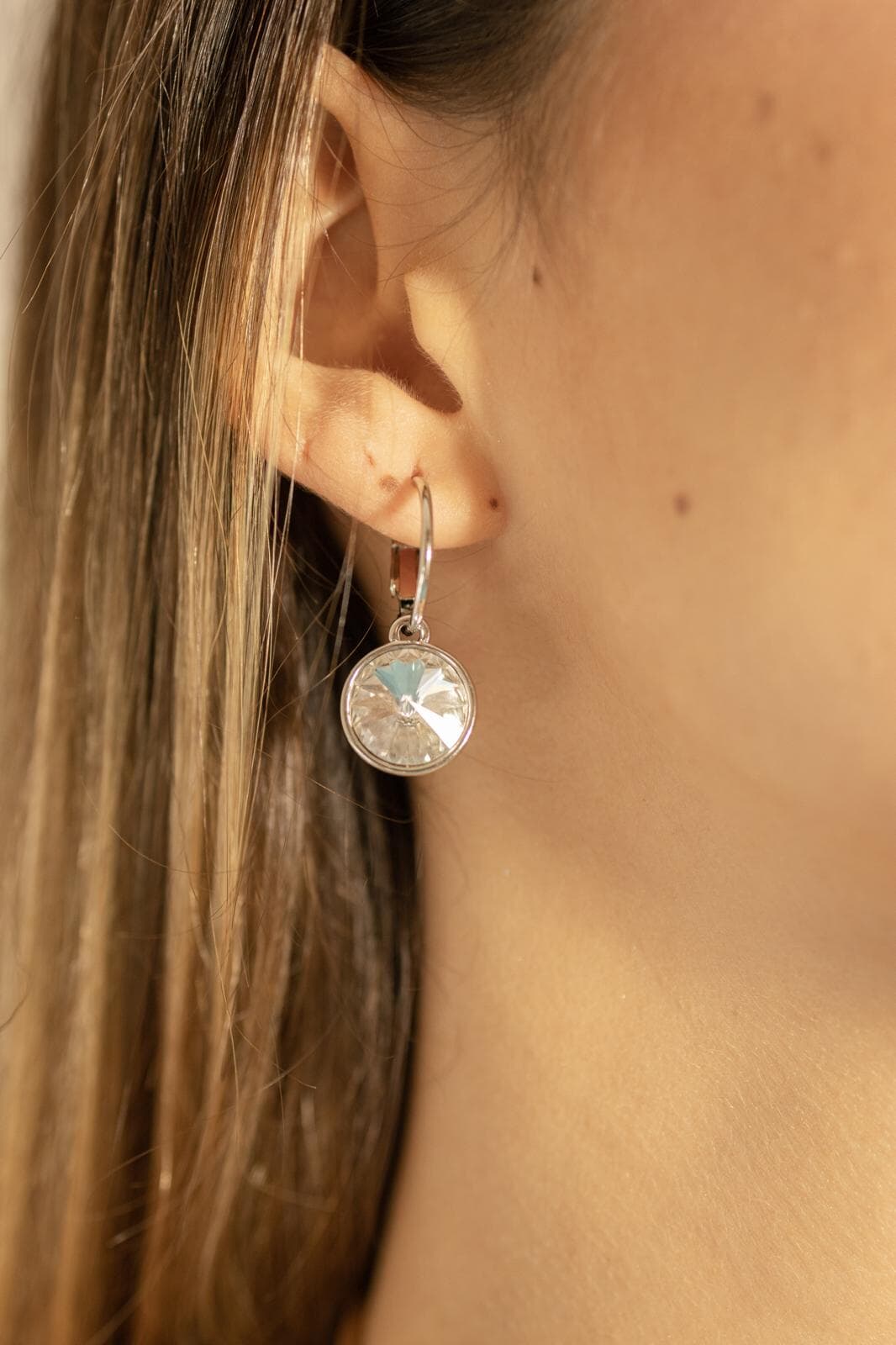 Caravana Swarovski PL