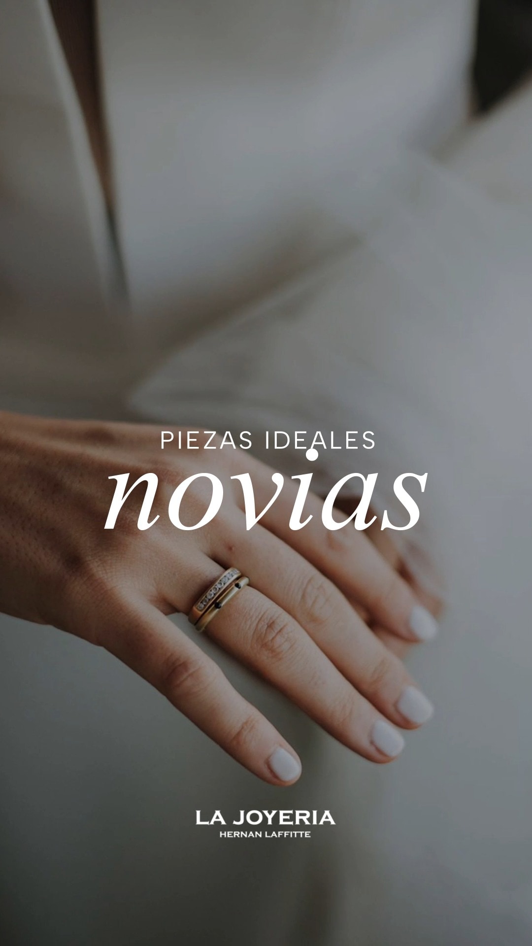 Imagen de posteo de Instagram