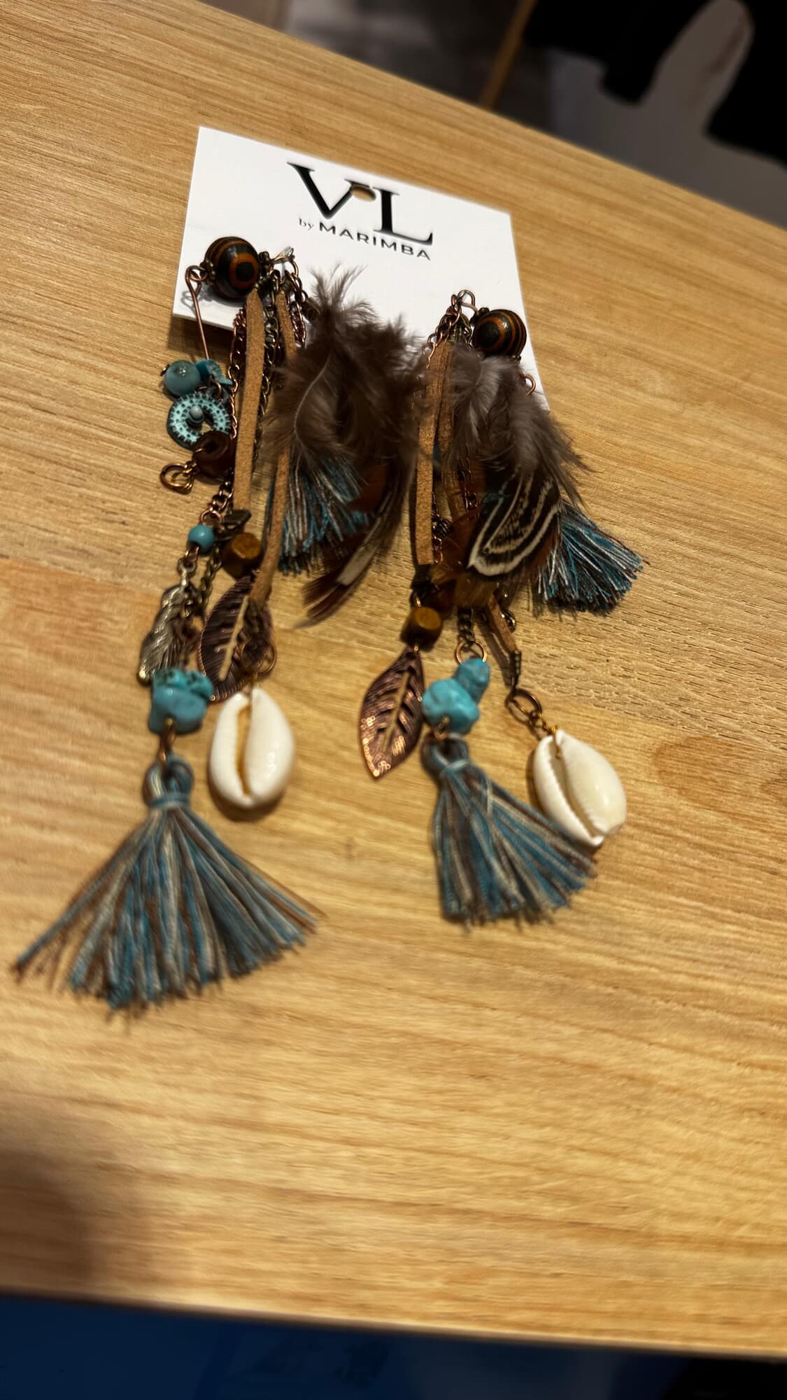CARAVANAS PLUMAS