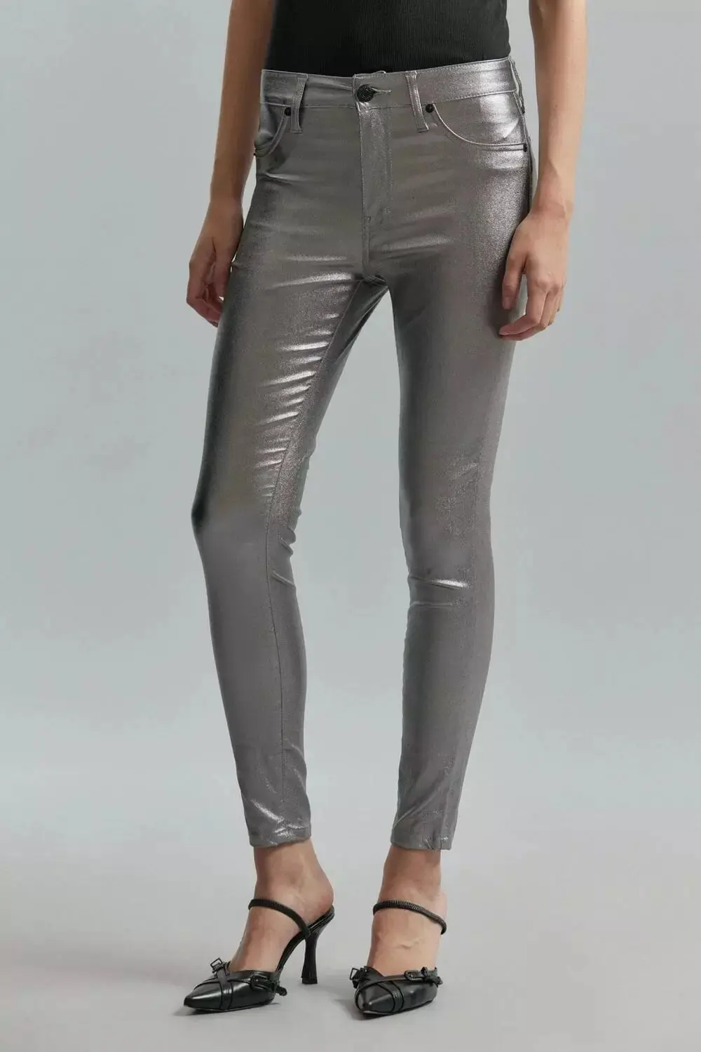 Marimba PANTALONES