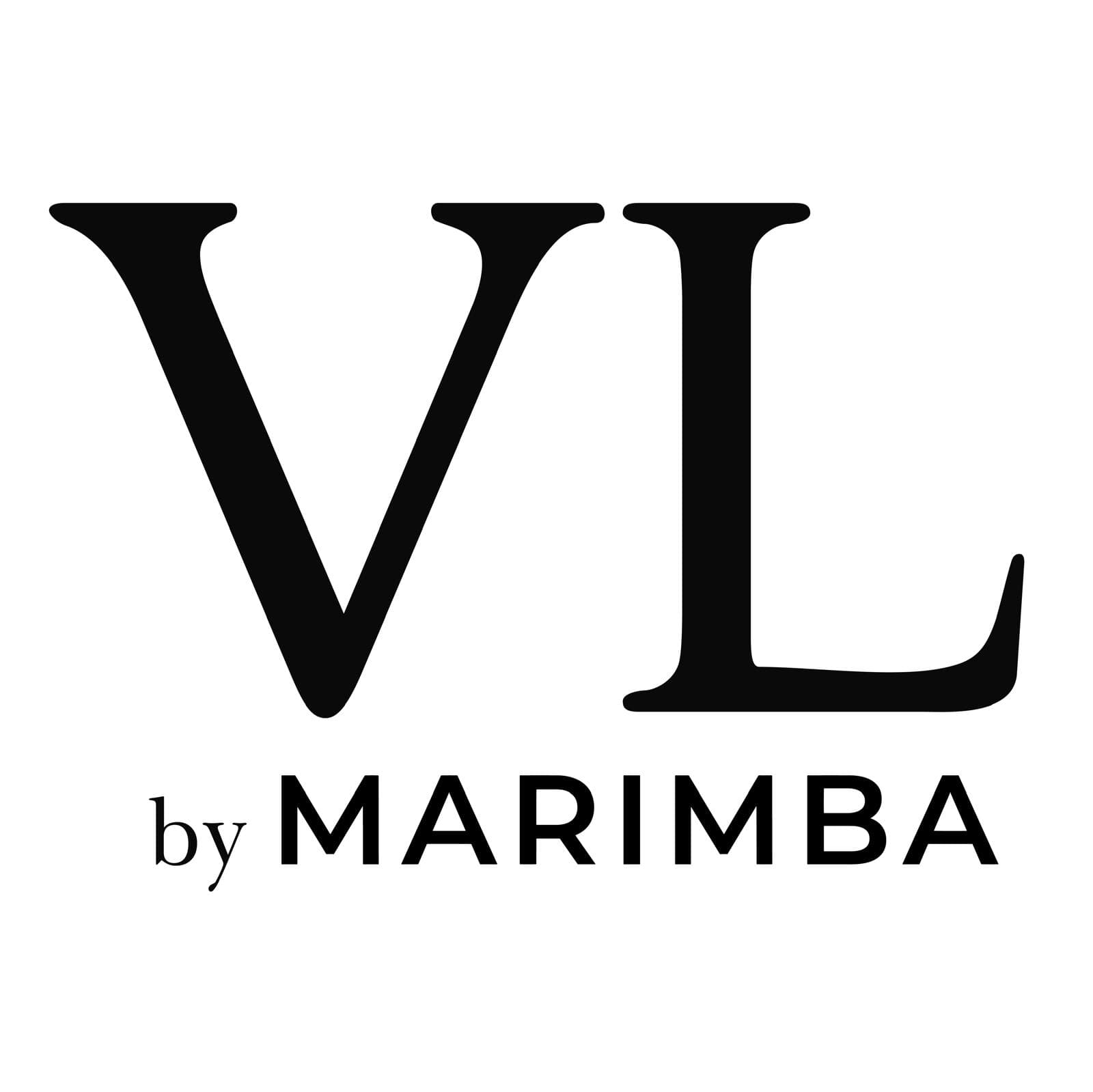 Marimba VL by MARIMBA