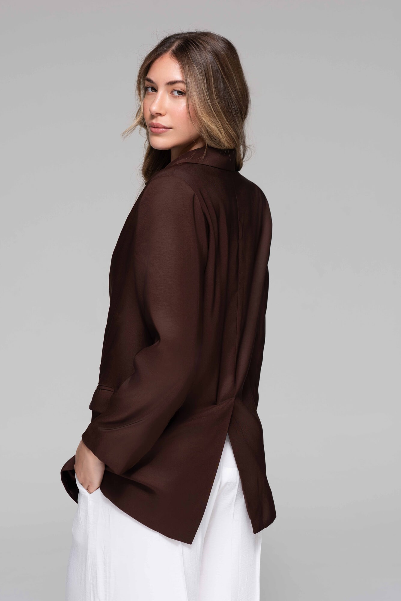 Blazeer BM by MARIMBA