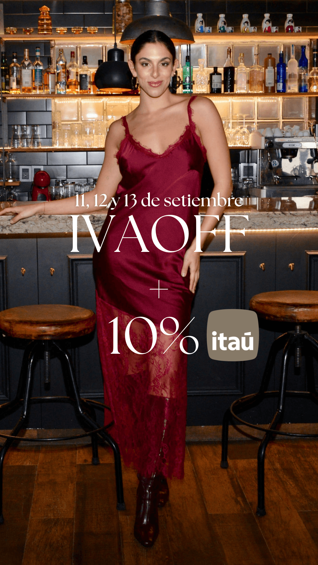 IVAOFF