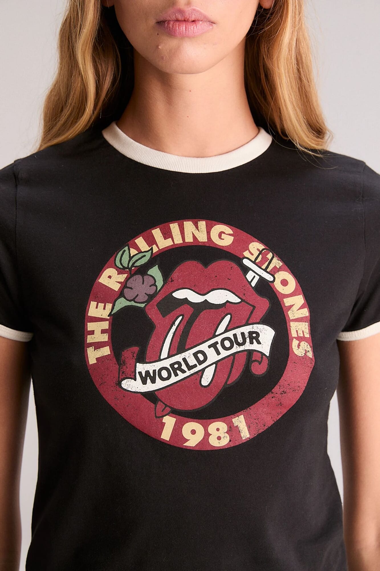 REMERA 1981