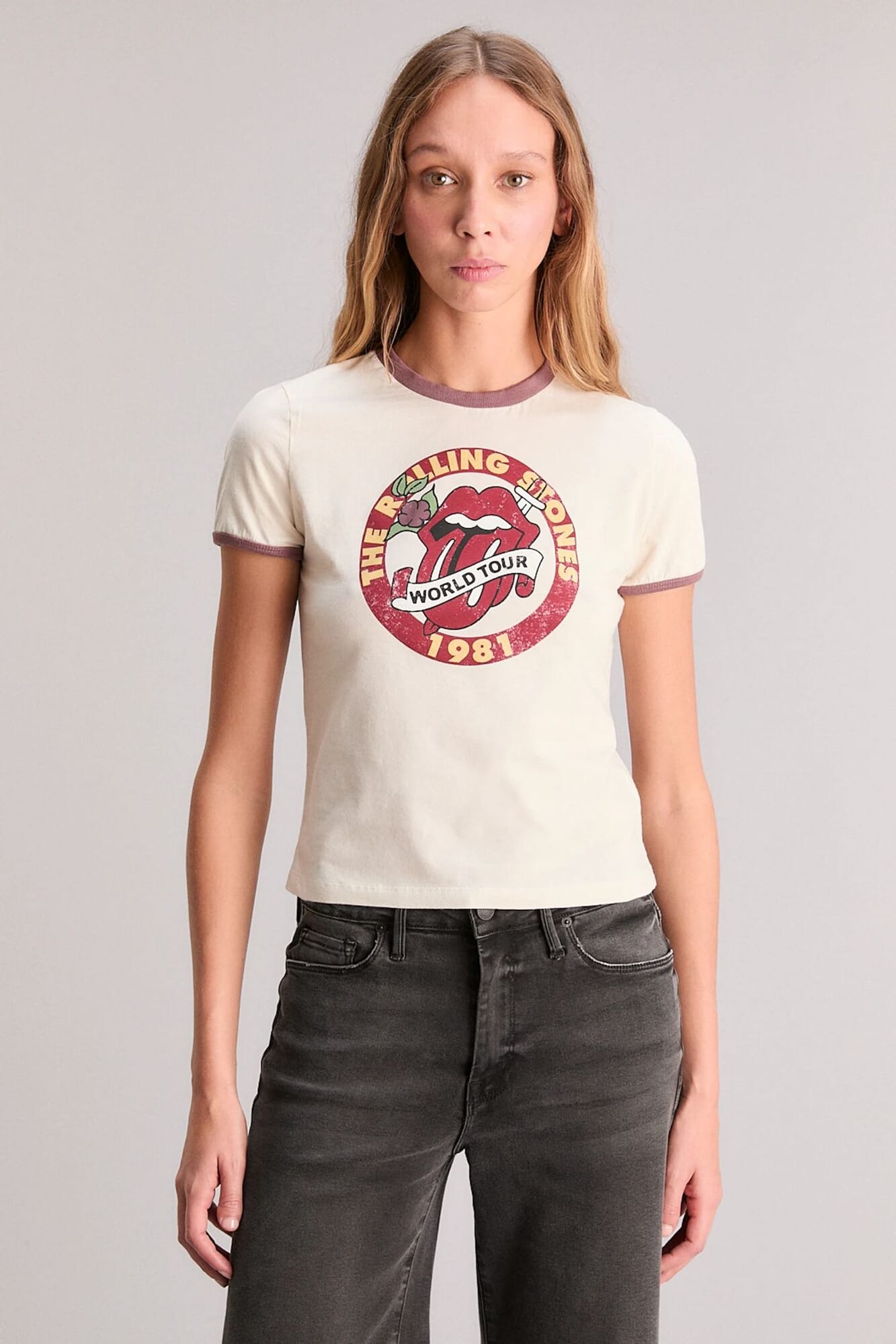 REMERA 1981