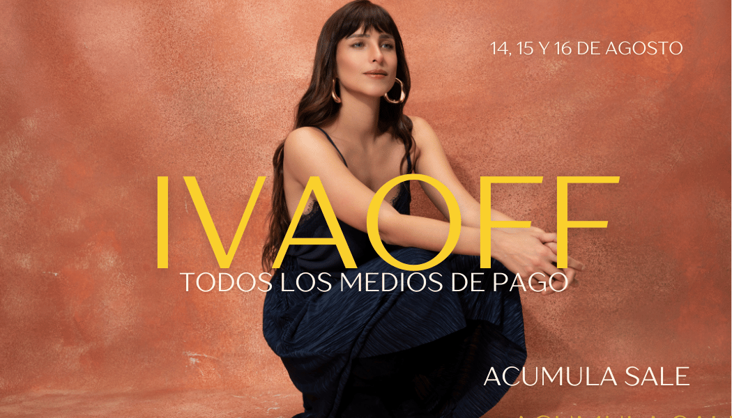 IVAOFF
