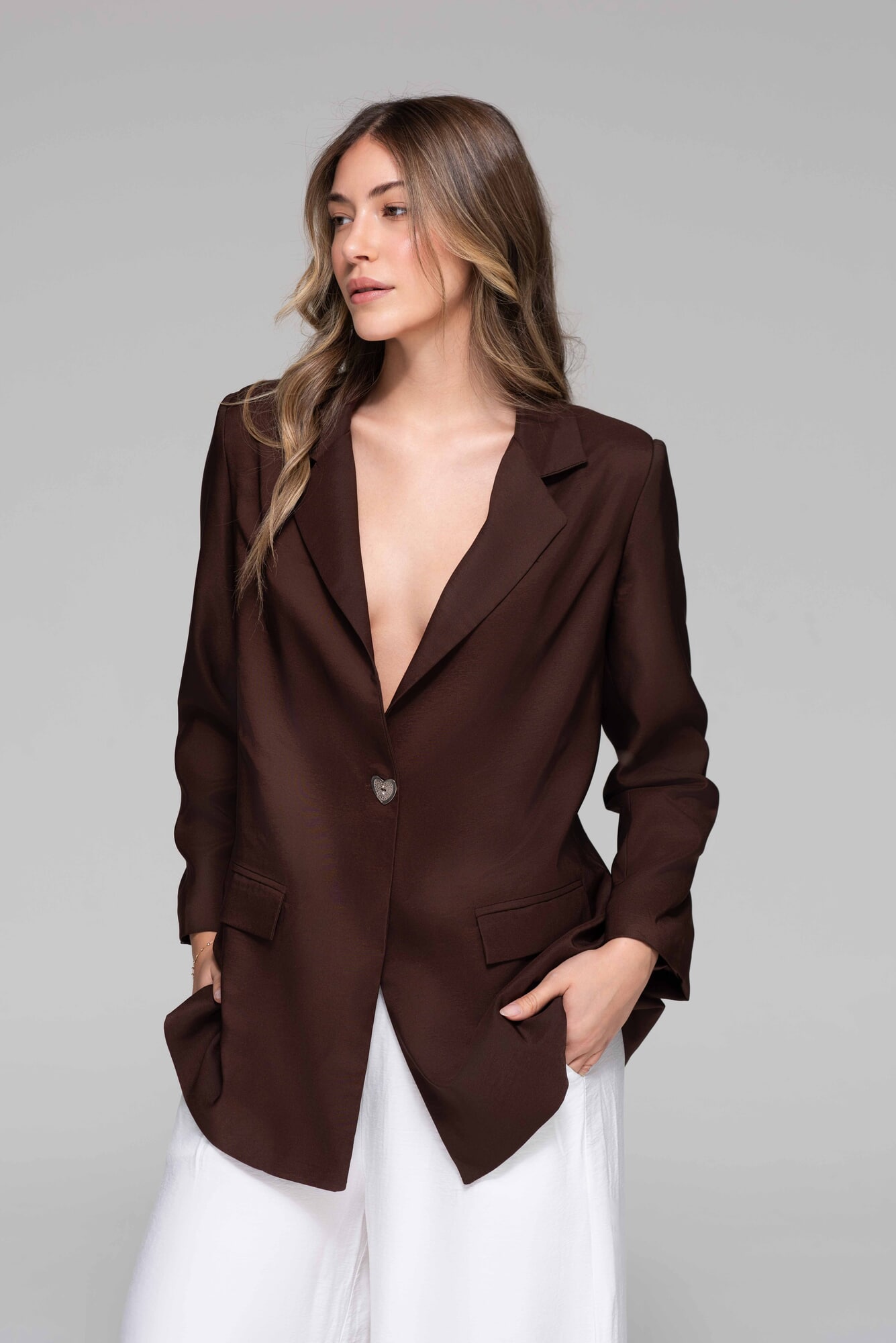 Blazeer BM by MARIMBA