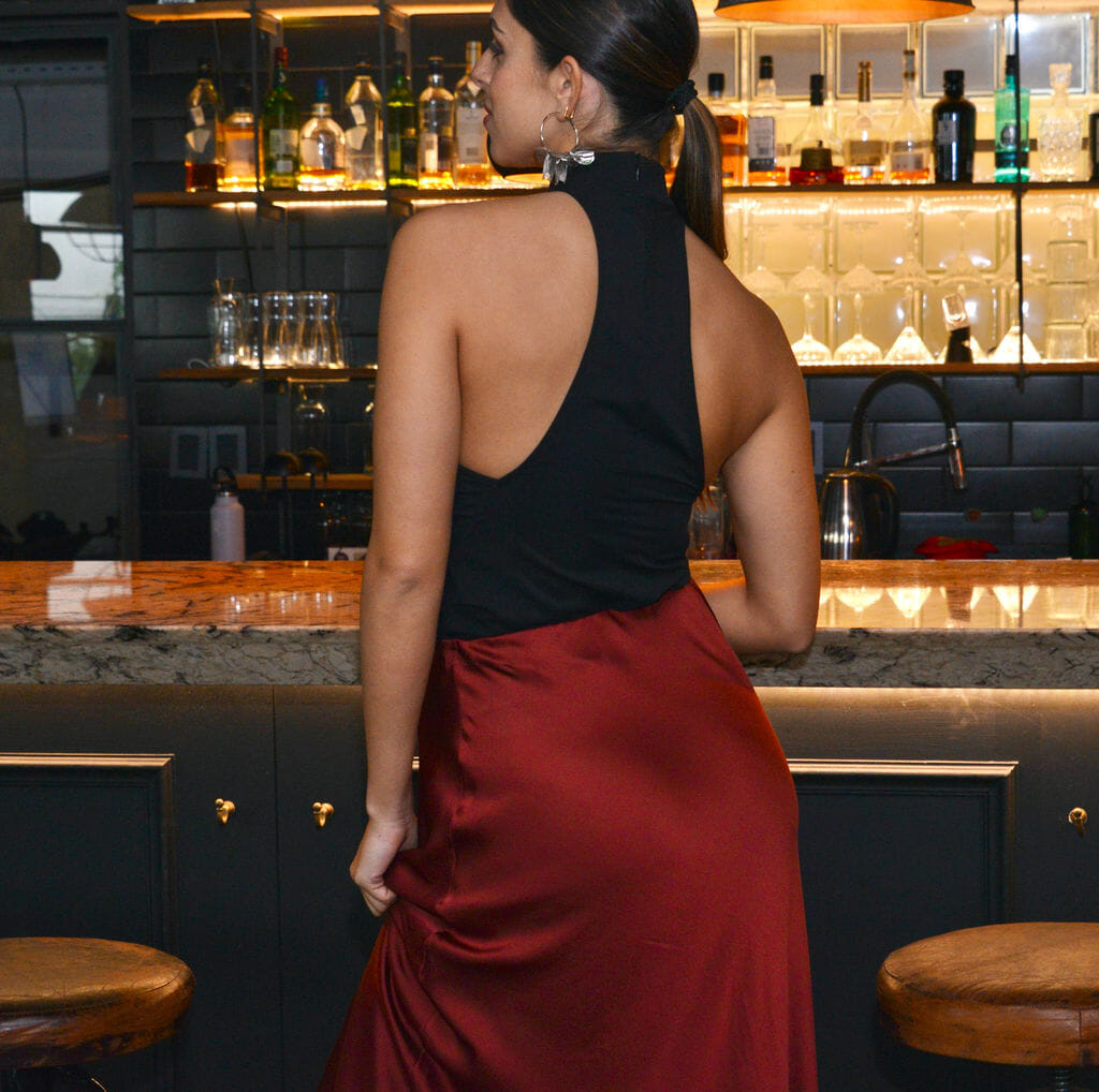 TOP FANCY