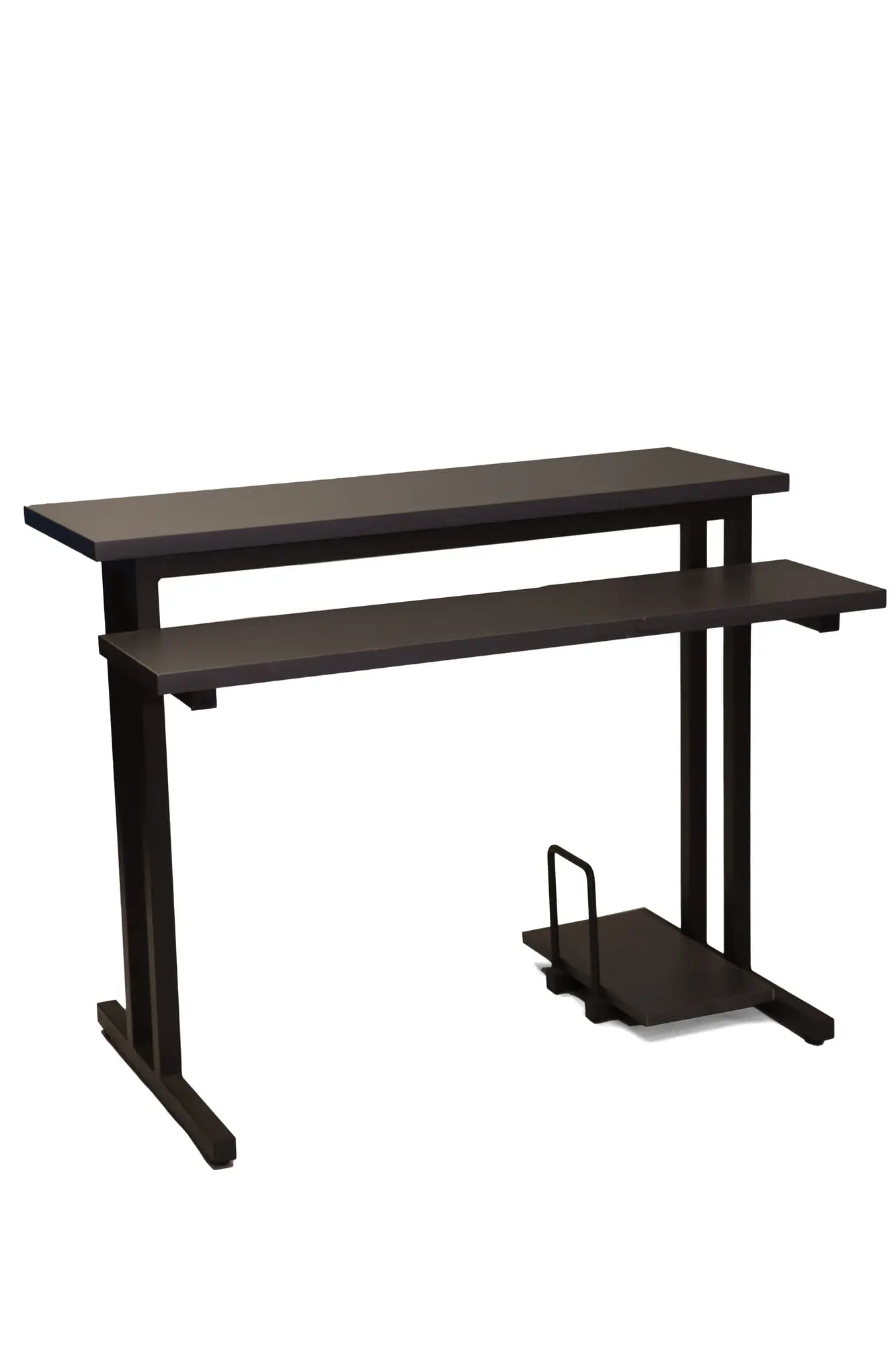 Mesa de informática
